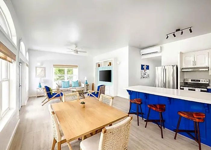 Margaritaville Ambergris Caye - Belize 3*