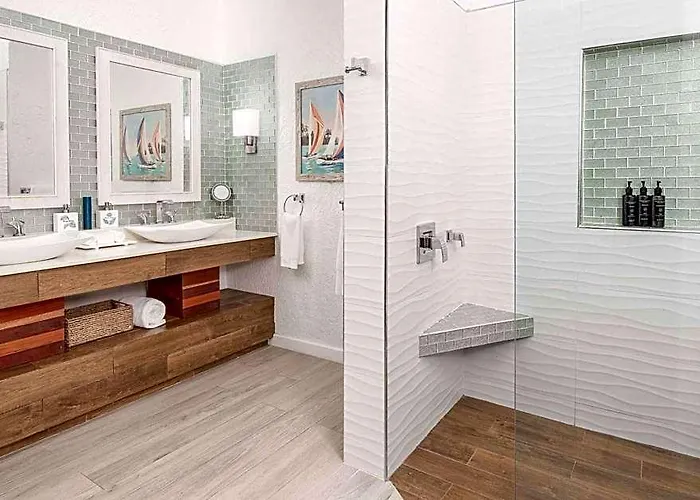 Margaritaville Ambergris Caye - Belize 3* San Pedro (Ambergris Caye)