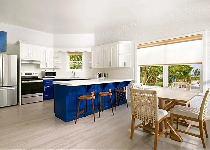 Margaritaville Ambergris Caye - Belize 3*